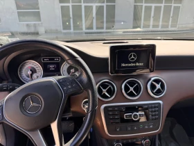 Mercedes-Benz 180 | Mobile.bg    9