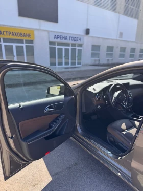 Mercedes-Benz 180 | Mobile.bg    5