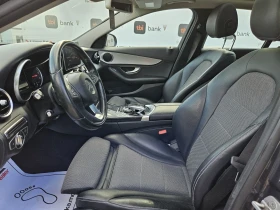 Обява за продажба на Mercedes-Benz C 220 2.2CDI-170кс= АВТОМАТ= ПАНОРАМА= НАВИГАЦИЯ  ~30 900 лв. - изображение 6