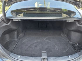 Mercedes-Benz C 220 2.2CDI-170кс= АВТОМАТ= ПАНОРАМА= НАВИГАЦИЯ - 30900 лв. - 16023735 10