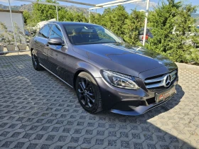 Mercedes-Benz C 220 2.2CDI-170кс= АВТОМАТ= ПАНОРАМА= НАВИГАЦИЯ - 30900 лв. - 16023735 2