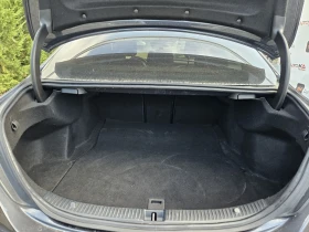 Обява за продажба на Mercedes-Benz C 220 2.2CDI-170кс= АВТОМАТ= ПАНОРАМА= НАВИГАЦИЯ  ~30 900 лв. - изображение 9