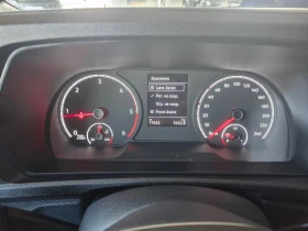 VW Caddy TDI 5 ����� | Mobile.bg � ����� ������ 10