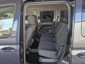 VW Caddy TDI 5 ����� | Mobile.bg � ����� ������ 5