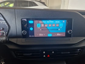 VW Caddy TDI 5 ����� | Mobile.bg � ����� ������ 13