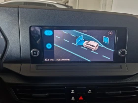 VW Caddy TDI 5 ����� | Mobile.bg � ����� ������ 12