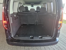 VW Caddy TDI 5 ����� | Mobile.bg � ����� ������ 14