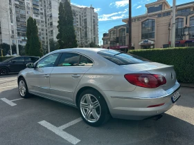 Обява за продажба на VW Passat CC 1.8TSI  ~15 999 лв. - изображение 7