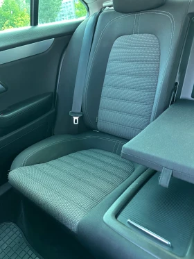 VW Passat CC 1.8TSI  | Mobile.bg    16