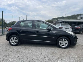 Peugeot 207 1.4HDI-FACELIFT - 6400 лв. - 46371467 6