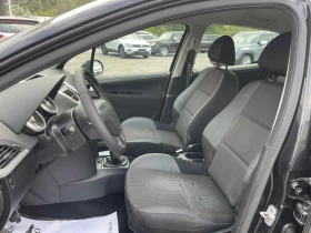Peugeot 207 1.4HDI-FACELIFT - 6400 лв. - 46371467 10