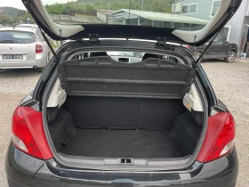 Peugeot 207 1.4HDI-FACELIFT - 6400 лв. - 46371467 16
