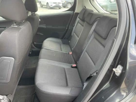 Peugeot 207 1.4HDI-FACELIFT - 6400 лв. - 46371467 12