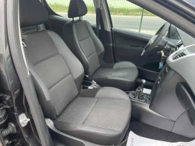 Peugeot 207 1.4HDI-FACELIFT - 6400 лв. - 46371467 14