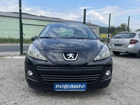Peugeot 207 1.4HDI-FACELIFT - 6400 лв. - 46371467 8