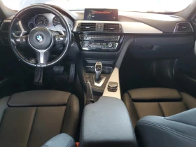 BMW 340 I (M-Pack) * Harman/Kardon* Shadowline*  | Mobile.bg    8