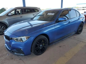 BMW 340 I (M-Pack) * Harman/Kardon* Shadowline*  | Mobile.bg    2