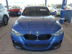  BMW 340