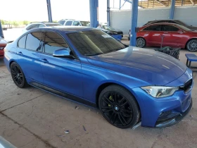 BMW 340 I (M-Pack) * Harman/Kardon* Shadowline*  | Mobile.bg    6