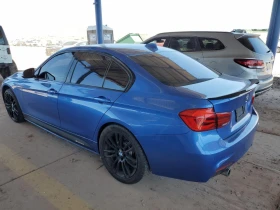 BMW 340 I (M-Pack) * Harman/Kardon* Shadowline*  | Mobile.bg    3