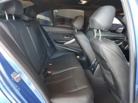 BMW 340 I (M-Pack) * Harman/Kardon* Shadowline*  | Mobile.bg    10