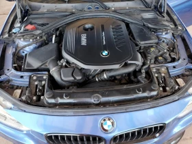 BMW 340 I (M-Pack) * Harman/Kardon* Shadowline*  | Mobile.bg    11