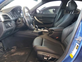 BMW 340 I (M-Pack) * Harman/Kardon* Shadowline*  | Mobile.bg    7