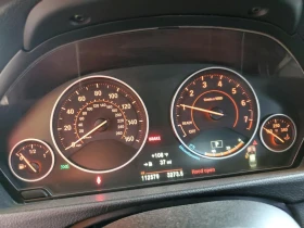 BMW 340 I (M-Pack) * Harman/Kardon* Shadowline*  | Mobile.bg    9