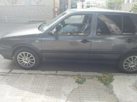 Обява за продажба на VW Golf 1.8 ~2 300 лв. - изображение 5