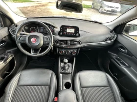 Fiat Tipo 1.4BENZIN* FULL* TOP*  | Mobile.bg    15
