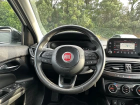 Fiat Tipo 1.4BENZIN* FULL* TOP*  | Mobile.bg    14