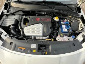 Обява за продажба на Fiat Tipo 1.4BENZIN* FULL* TOP*  ~14 990 лв. - изображение 7