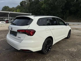 Обява за продажба на Fiat Tipo 1.4BENZIN* FULL* TOP*  ~14 990 лв. - изображение 3