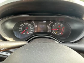 Обява за продажба на Fiat Tipo 1.4BENZIN* FULL* TOP*  ~14 990 лв. - изображение 8