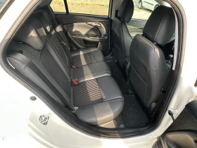 Fiat Tipo 1.4BENZIN* FULL* TOP*  | Mobile.bg    13