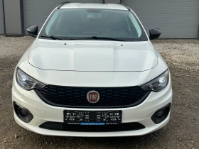 Обява за продажба на Fiat Tipo 1.4BENZIN* FULL* TOP*  ~14 990 лв. - изображение 6