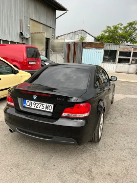 BMW 120  | Mobile.bg    4