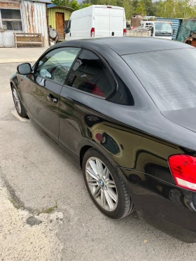 BMW 120  | Mobile.bg    2