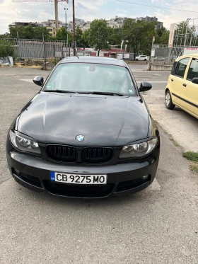 BMW 120  | Mobile.bg    5
