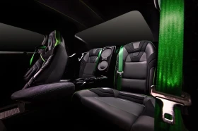 Обява за продажба на Nissan Gt-r 3.8 V6* FACELIFT*  ~ 150 000 лв. - изображение 3