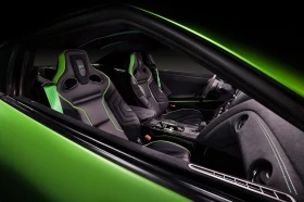 Обява за продажба на Nissan Gt-r 3.8 V6* FACELIFT*  ~ 150 000 лв. - изображение 2