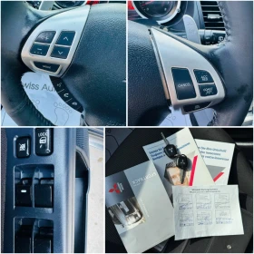 Mitsubishi Lancer 1.8i Swiss - 11999 лв. - 48228477 12