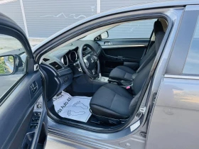 Mitsubishi Lancer 1.8i Swiss - 11999 лв. - 48228477 9