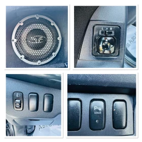 Mitsubishi Lancer 1.8i Swiss - 11999 лв. - 48228477 11