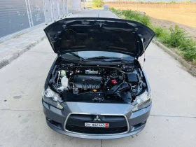 Mitsubishi Lancer 1.8i Swiss - 11999 лв. - 48228477 4