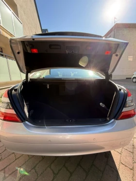 Mercedes-Benz S 350 | Mobile.bg    8