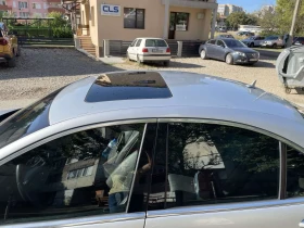 Mercedes-Benz S 350 | Mobile.bg    9
