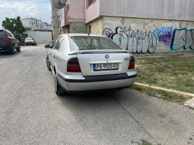 Обява за продажба на Skoda Octavia ~1 900 лв. - изображение 2