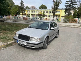 Обява за продажба на Skoda Octavia ~1 900 лв. - изображение 3