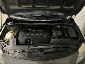 Toyota Corolla | Mobile.bg    9